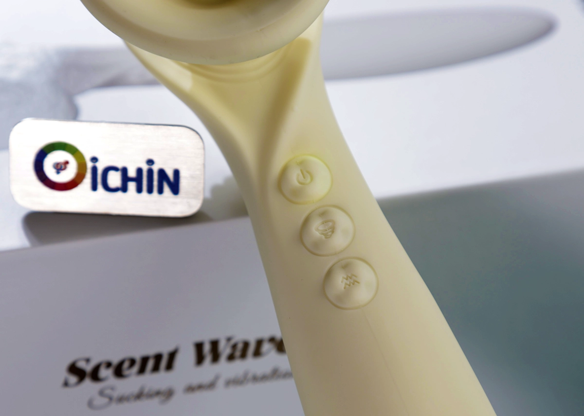 7 kiểu hút kích thích