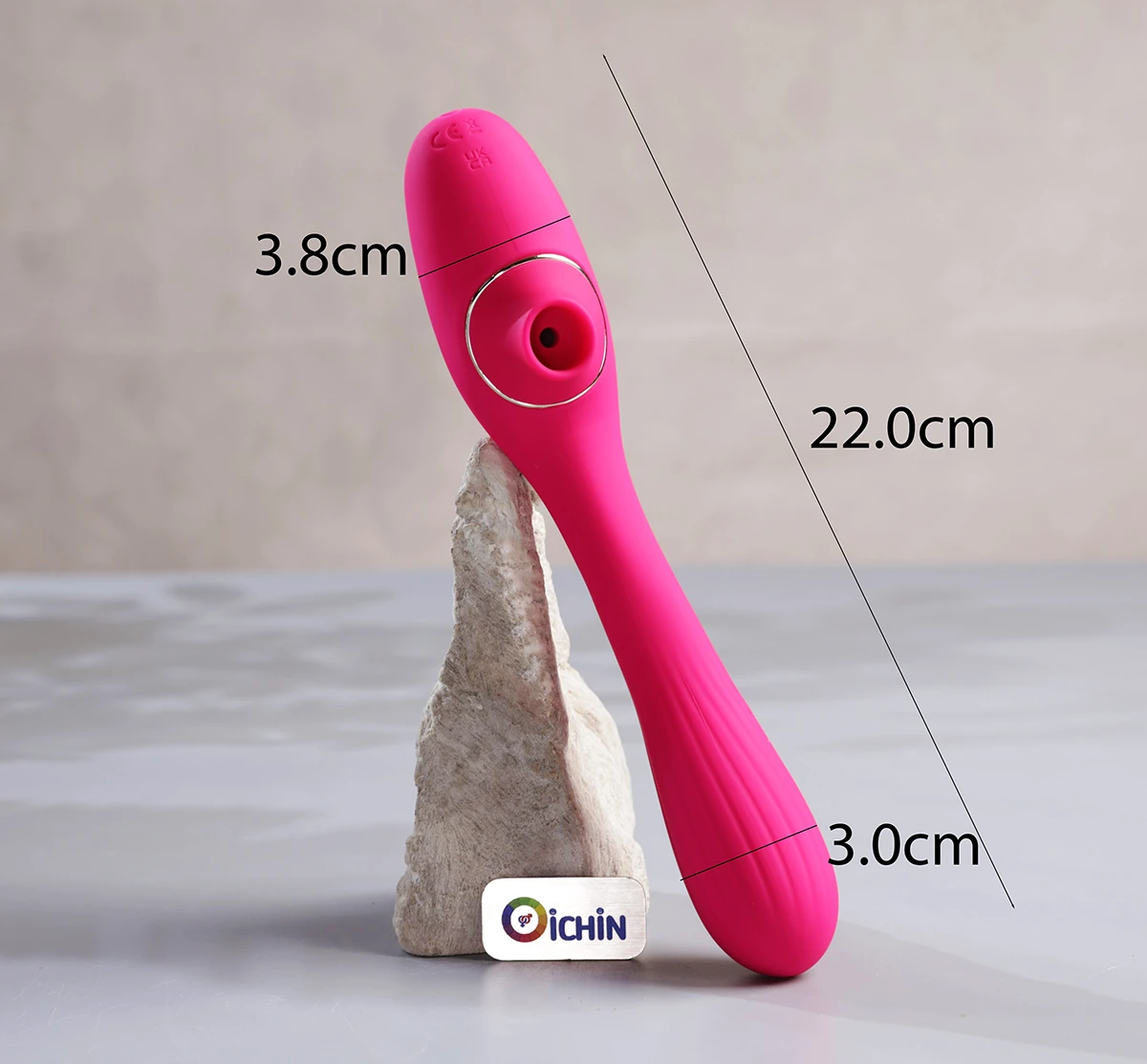 Ảnh thông số kích thước của NVTOYS Dina