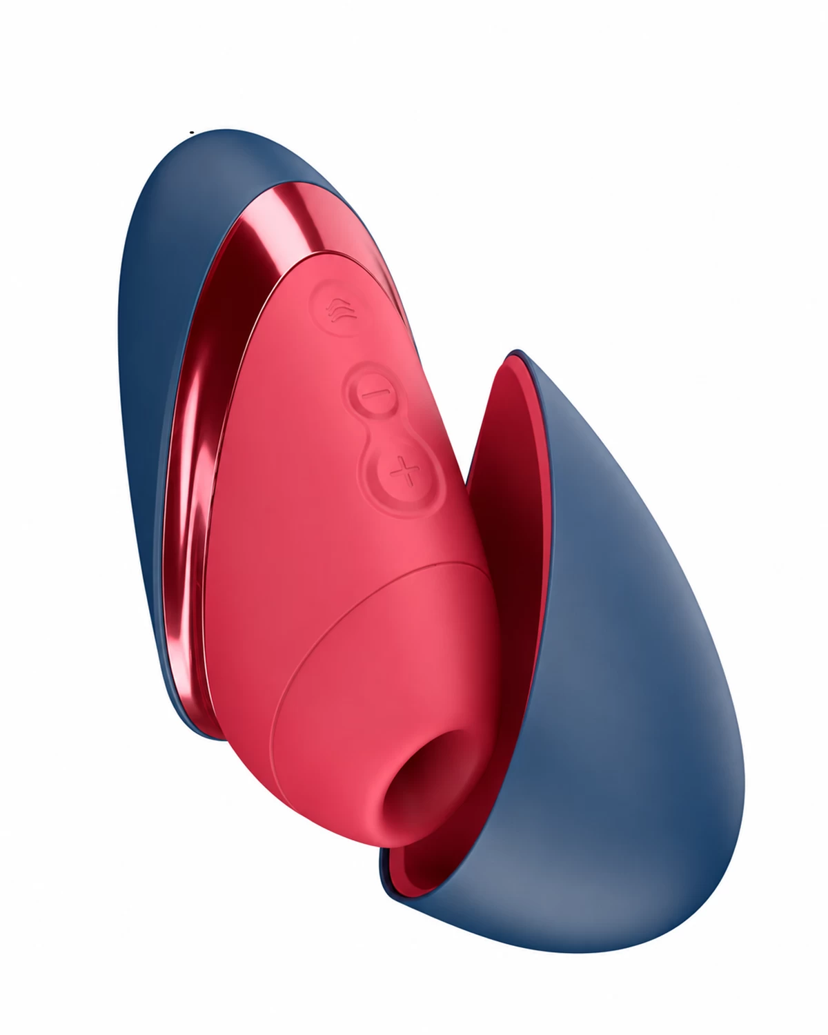 Biến thể ML29-R của Womanizer Next Liberty