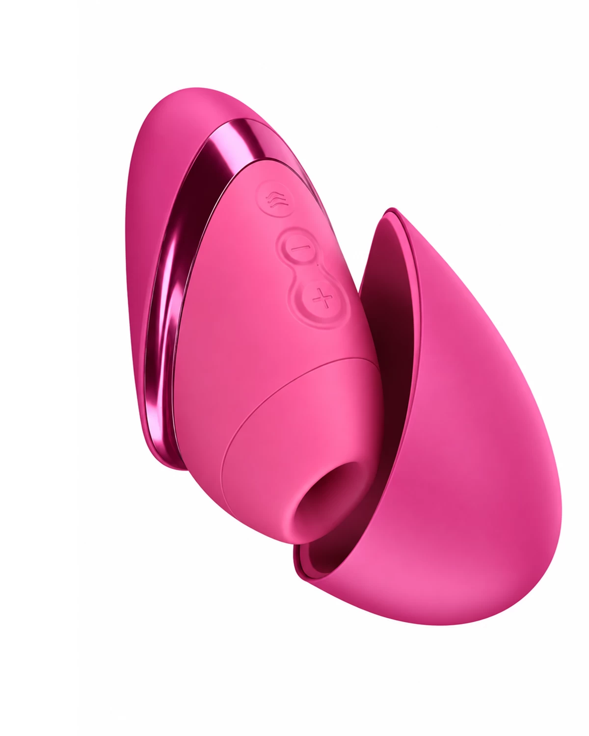 Biến thể ML29-P của Womanizer Next Liberty