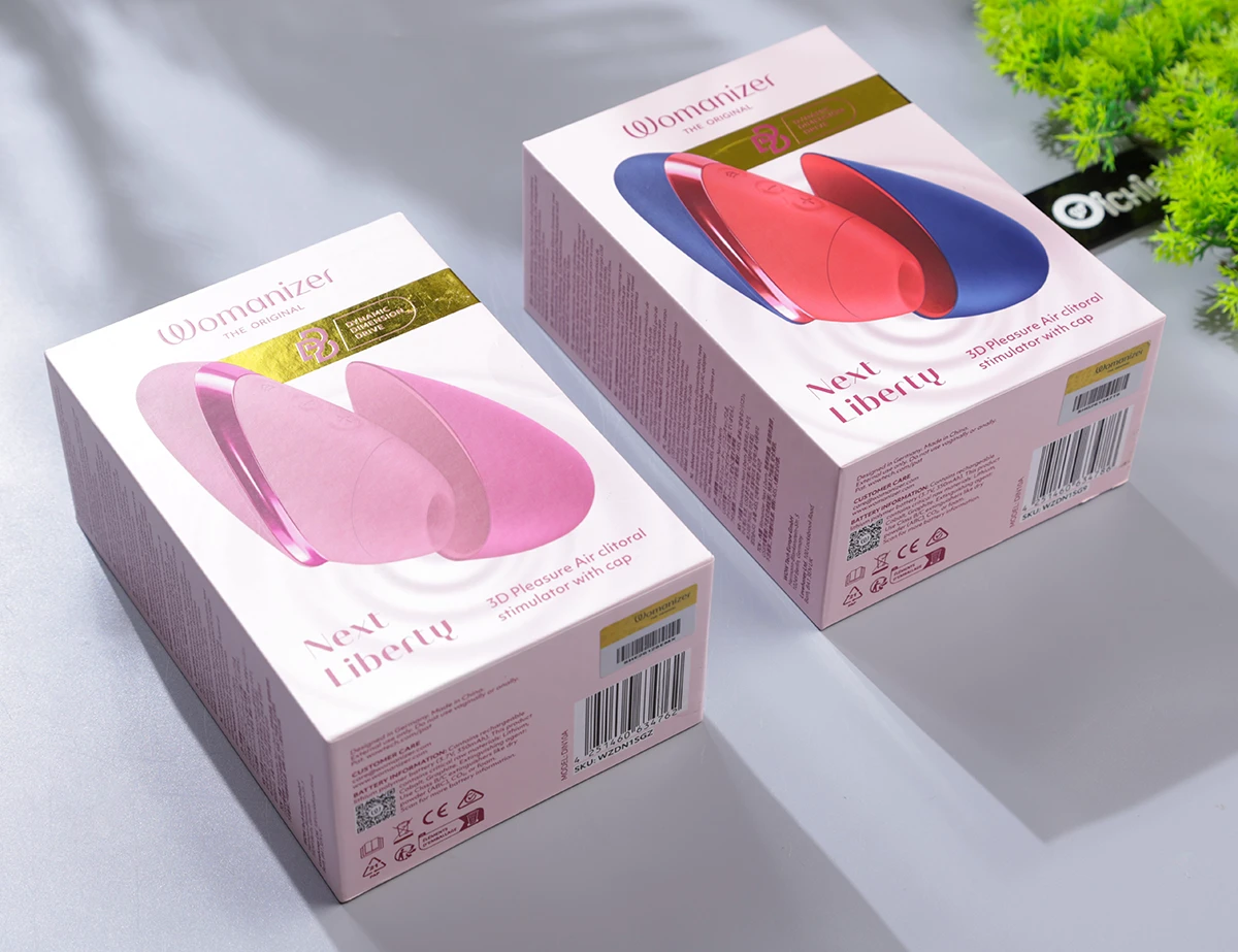 Hướng dẫn vệ sinh và bảo quản