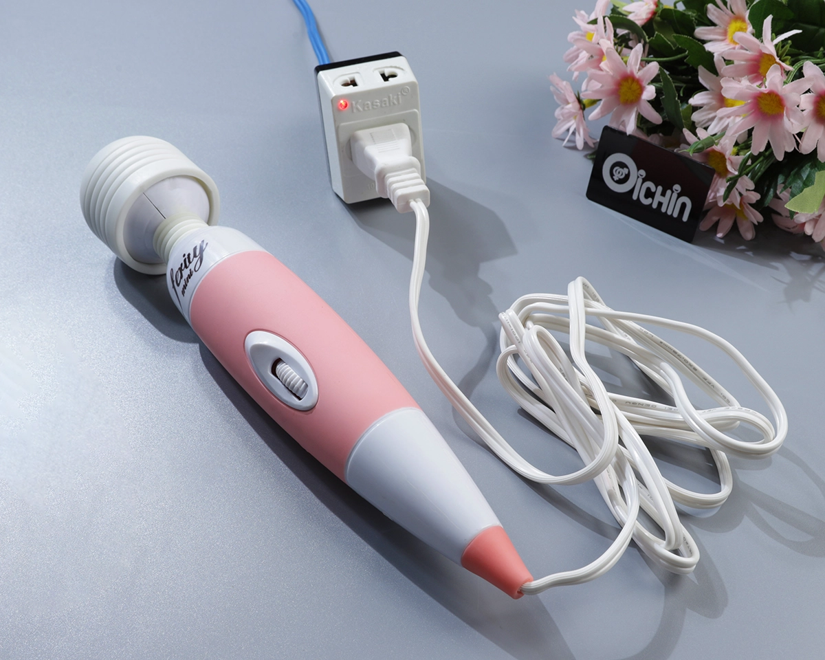 Máy massage âm đạo Fairy