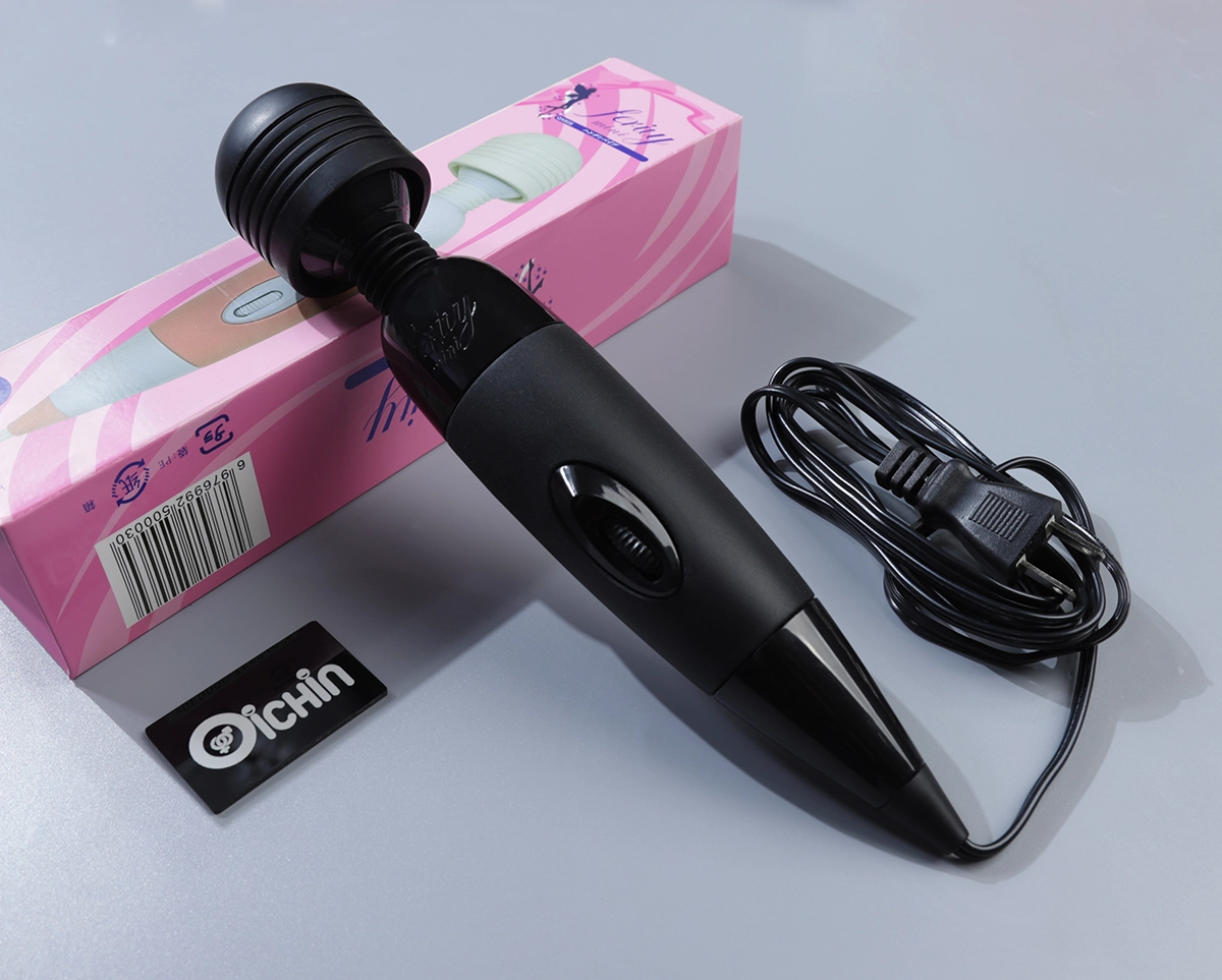 Máy massage âm đạo Fairy