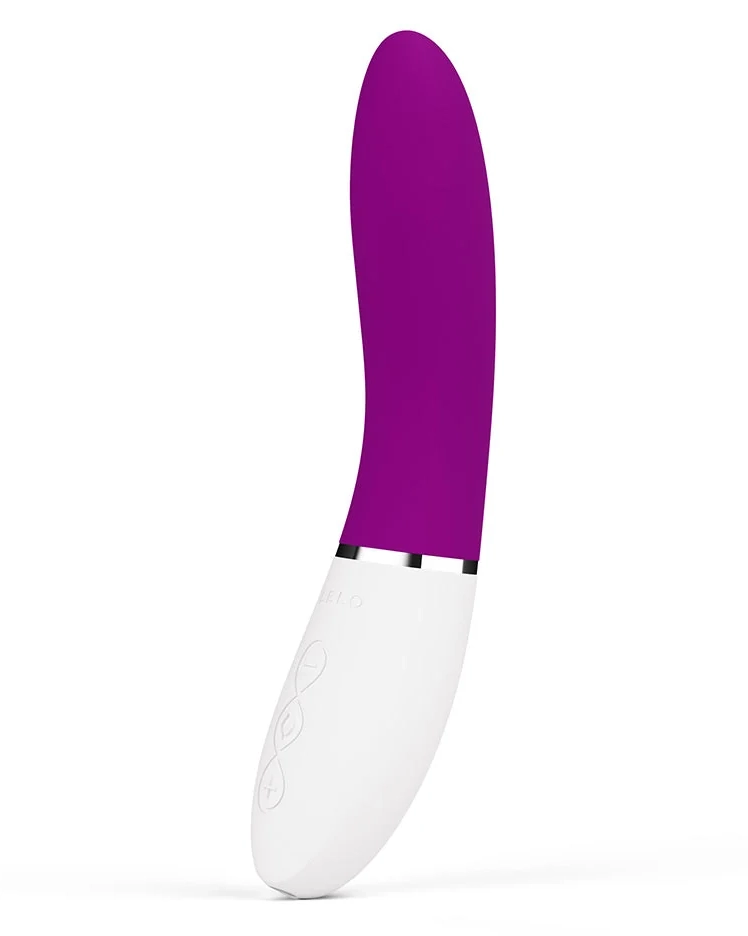 Biến thể MS04R của Lelo Liv 3
