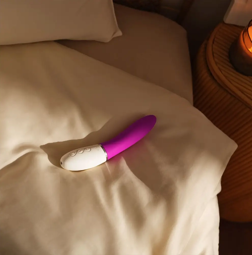 Chắc chắn bền đẹp