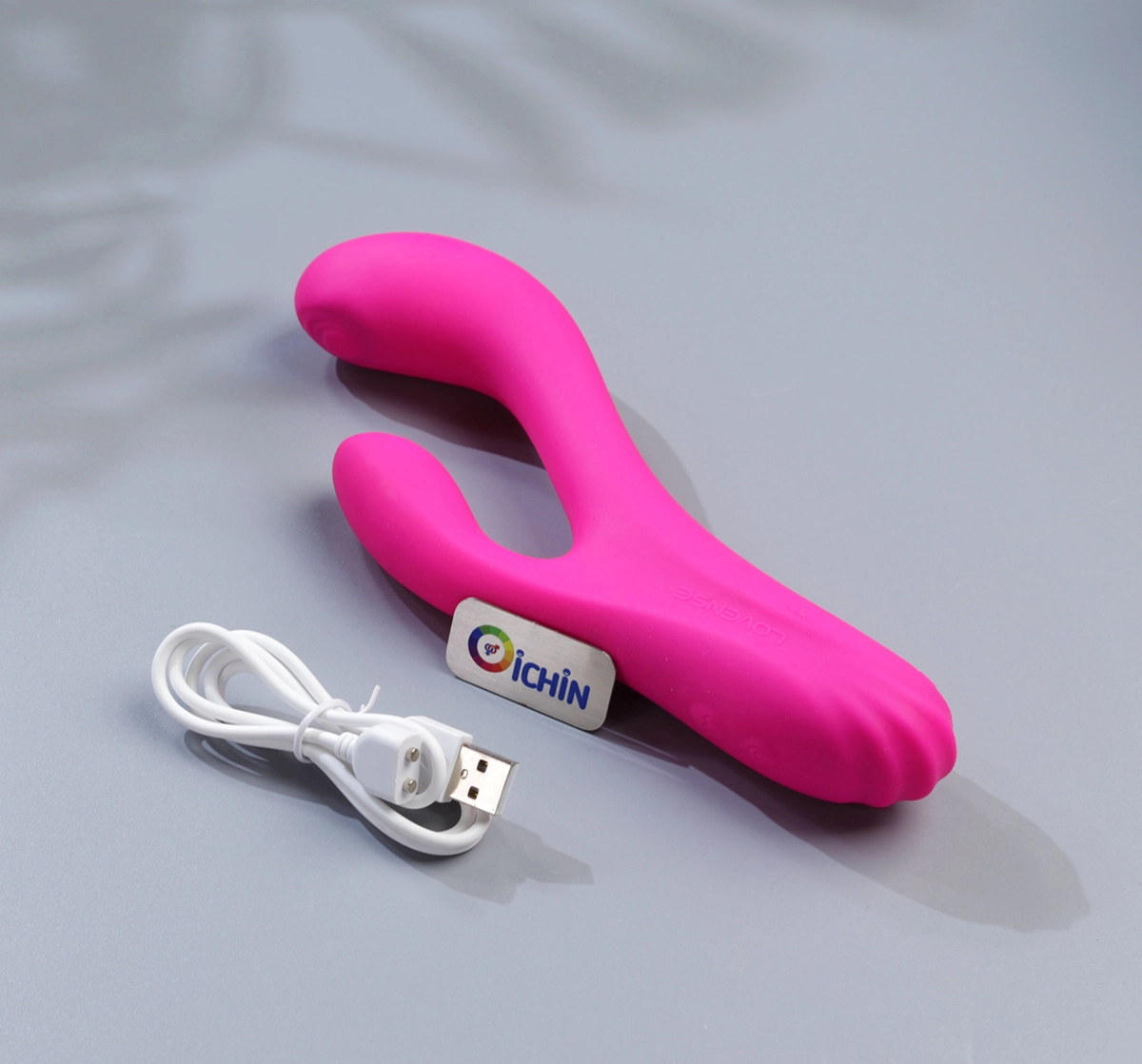 Thiết kế chân thực mịn màng thoải mái