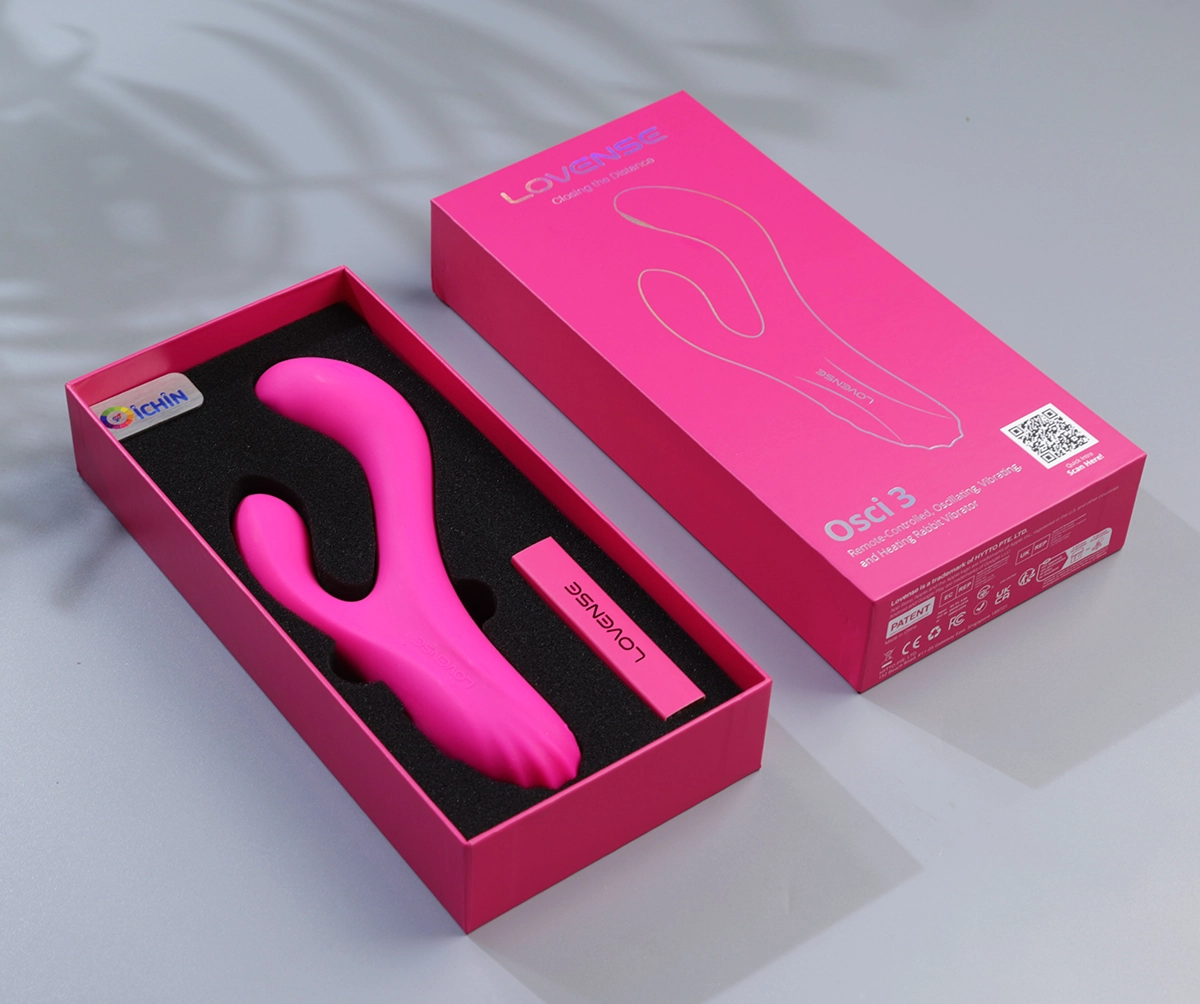 Bộ sản phẩm đẹp và chân thực, thẩm mỹ cao