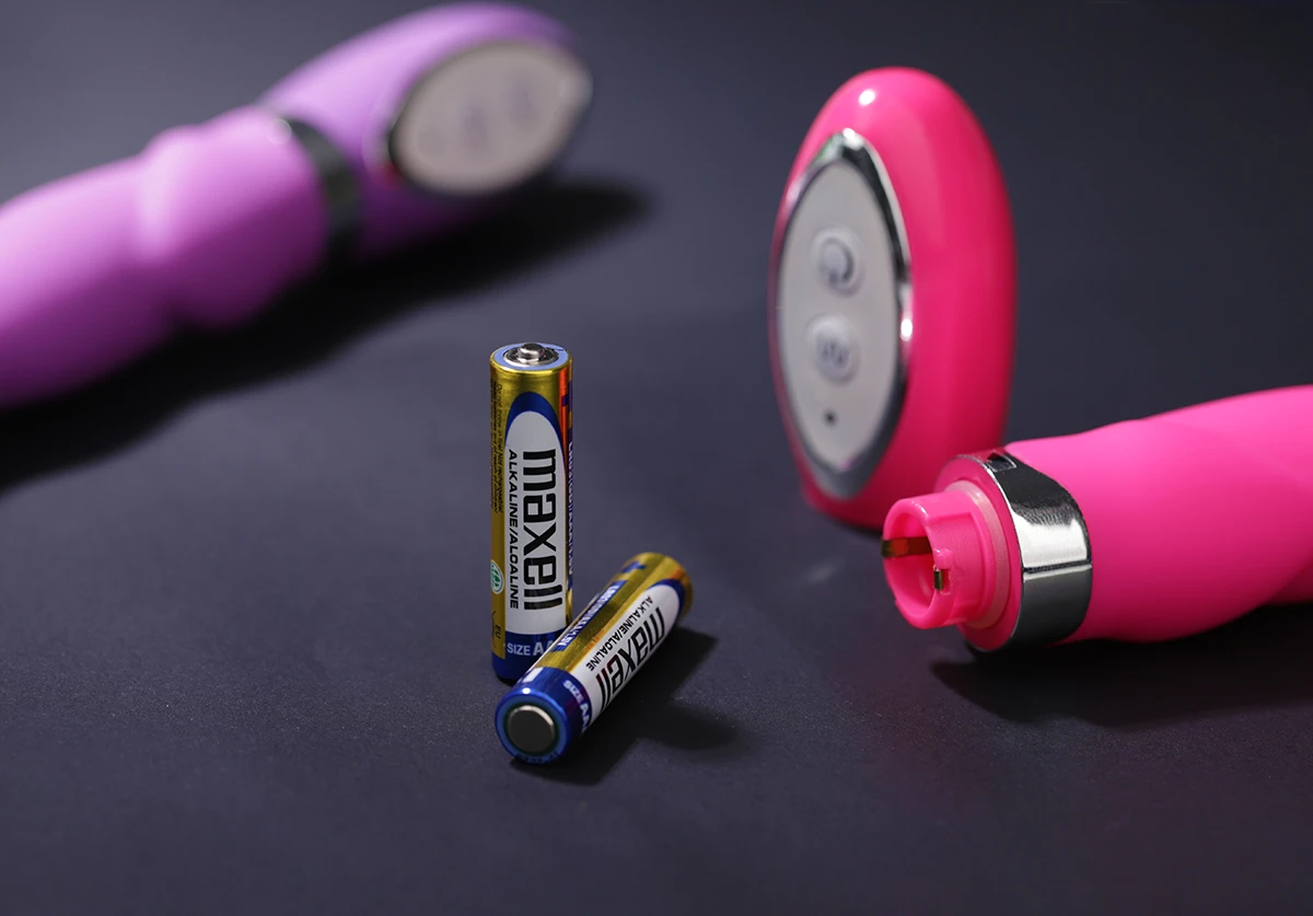 Chuẩn bị pin trước khi đi du lịch nhé nàng