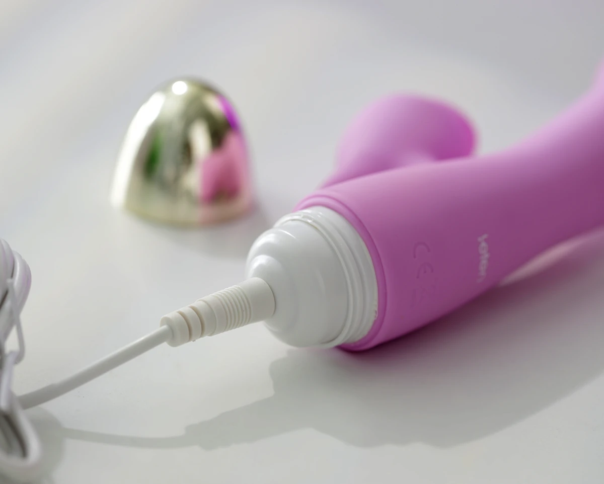 Sạc 2 giờ dùng 1  giờ