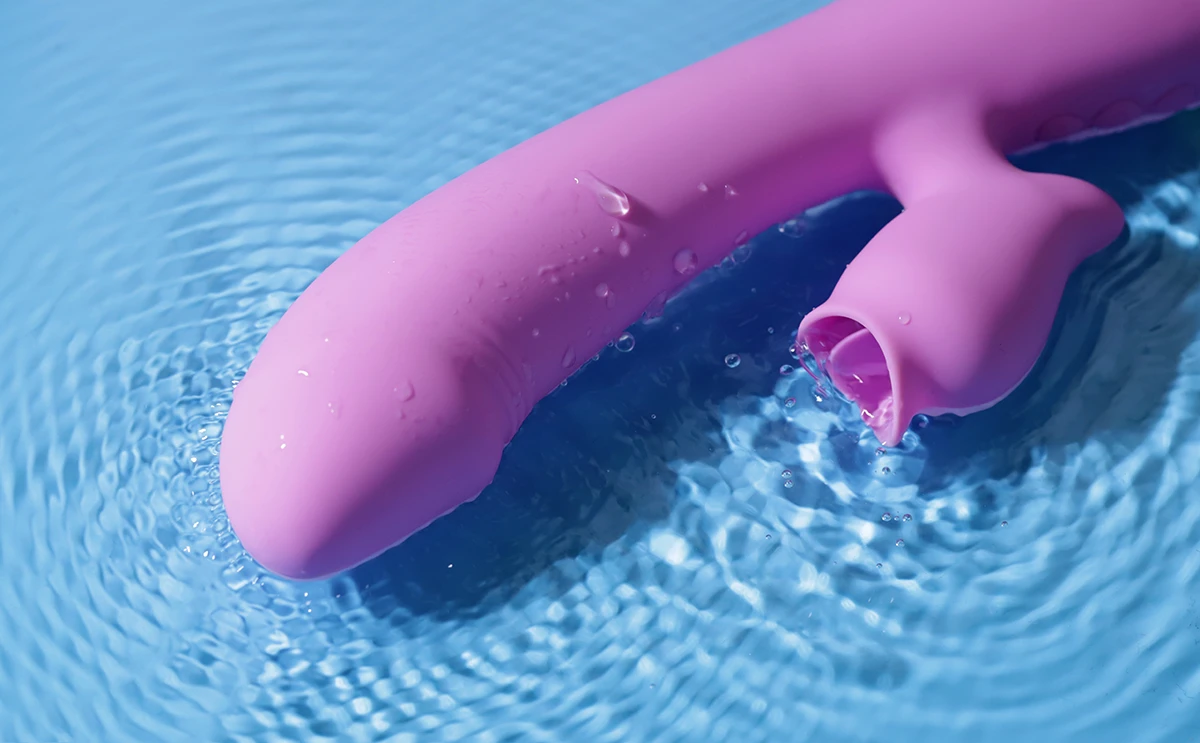 Bảo quản khô ráo không dính nước