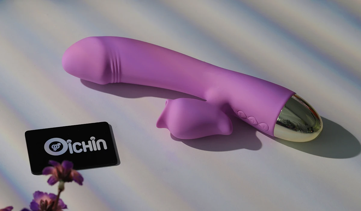 Toả nhiệt ấm áp