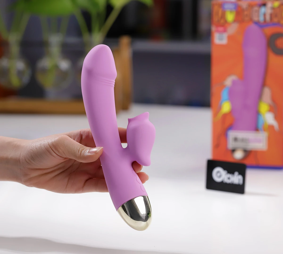 Mịn mượt êm ái