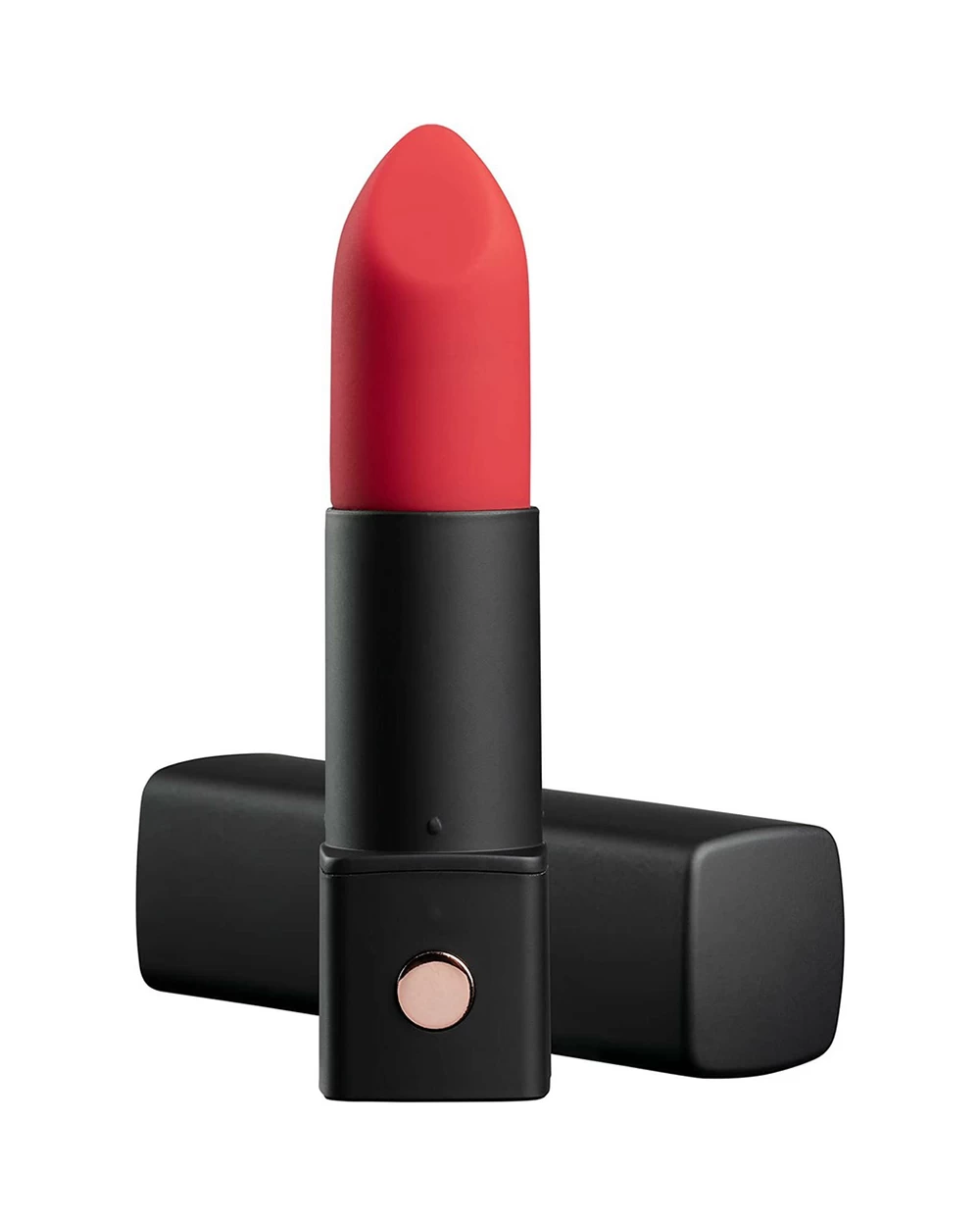 Đầu rung thuôn nhọn tạo nhiều kích thích