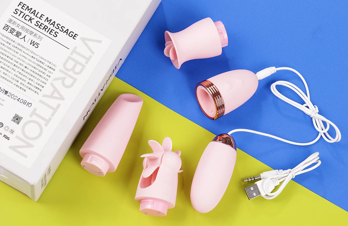 Thiết kế 4 trong 1 ấn tượng