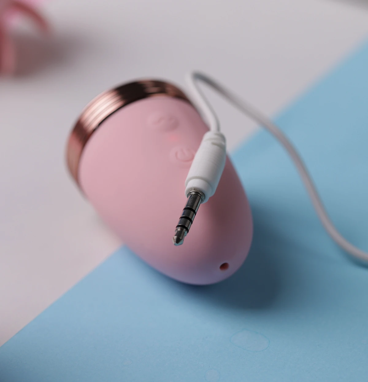 Pin sạc lại tiện dụng