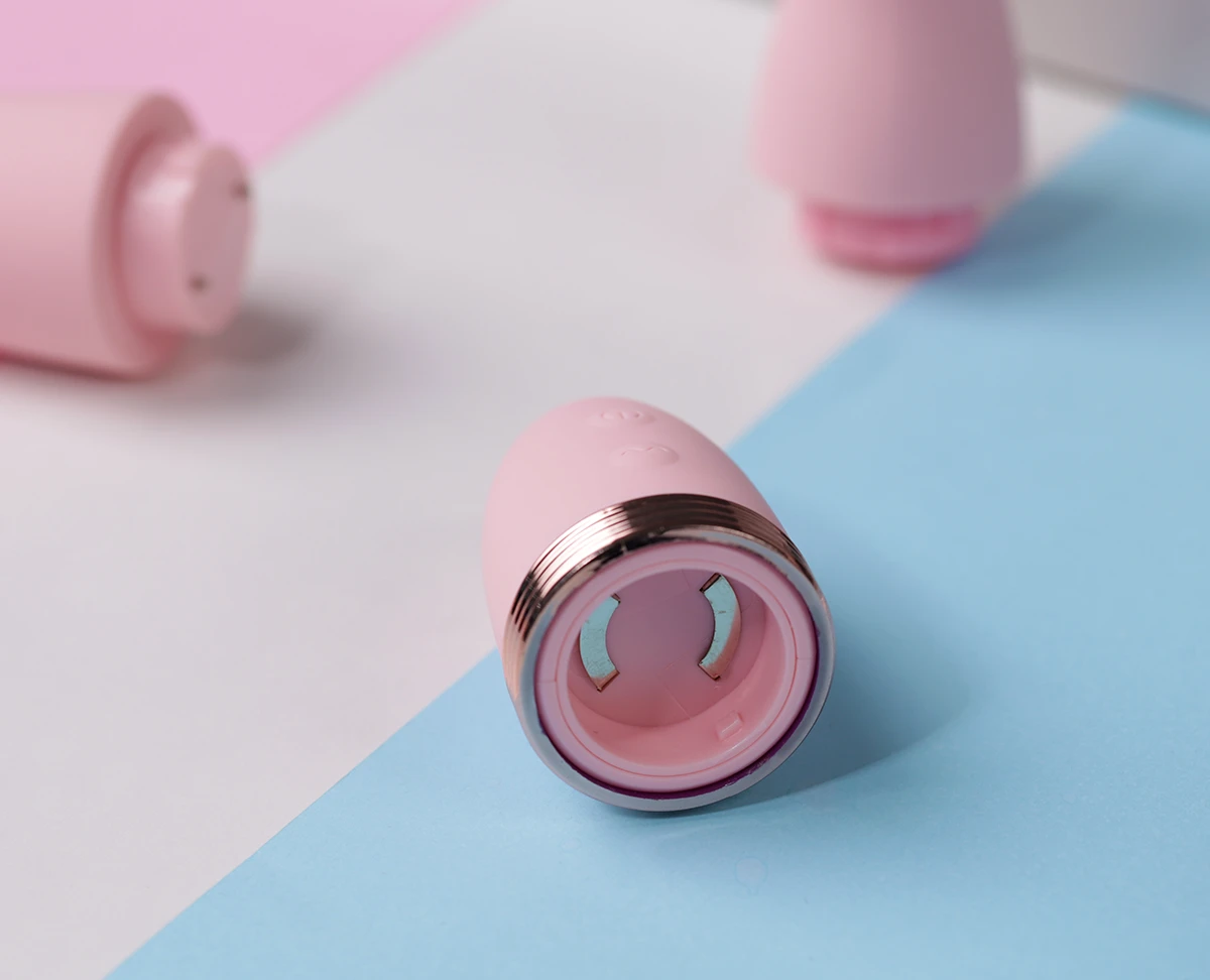 Khớp kết nối từ tính cho các chức năng