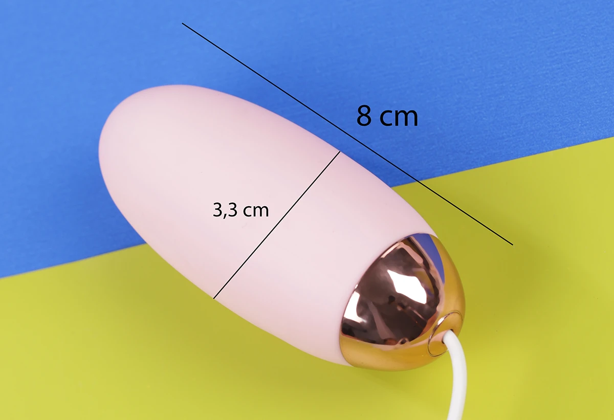 Ảnh thông số kích thước của Manmiao Sweetheart