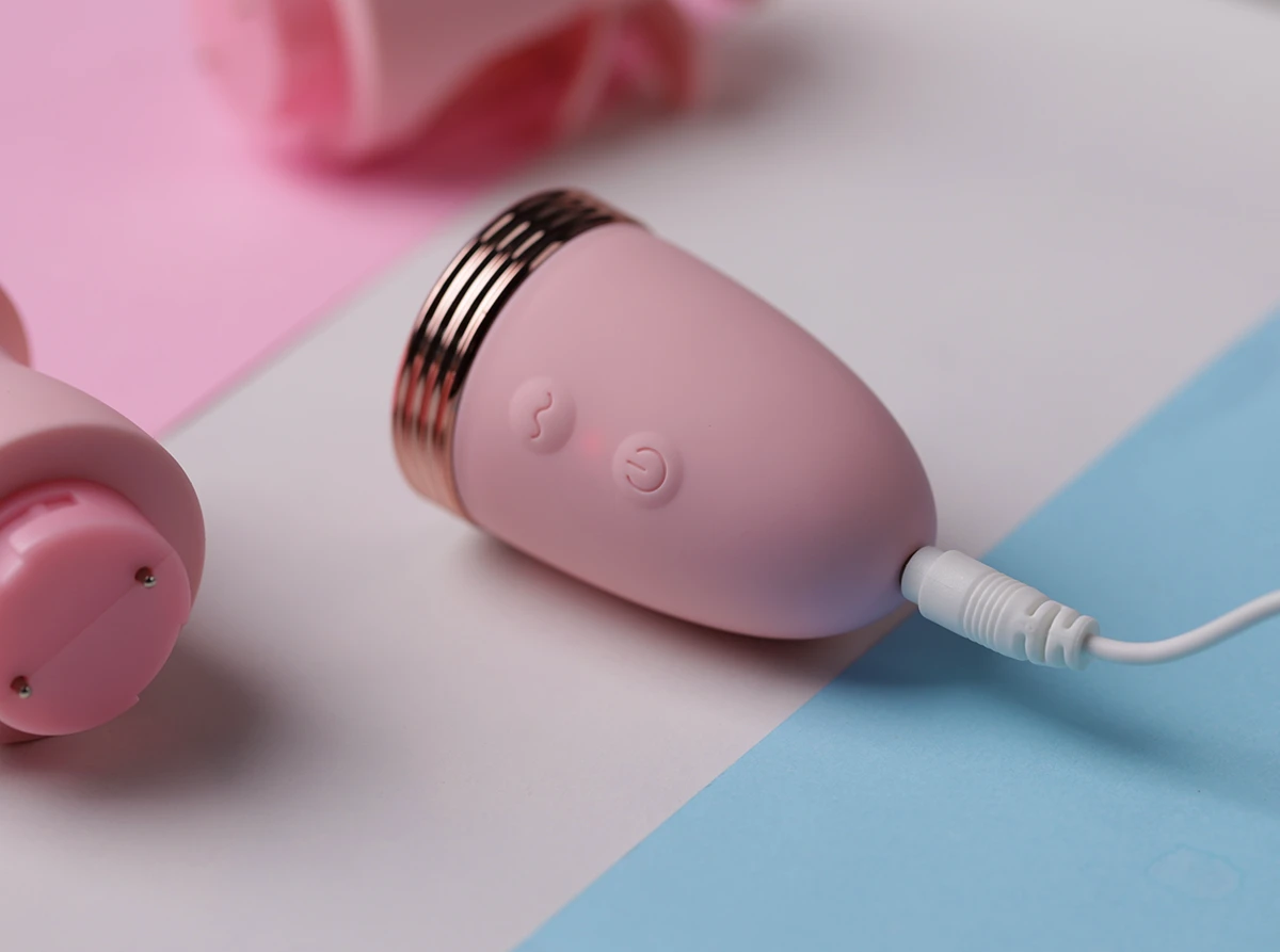 Đa dạng kiểu kích thích