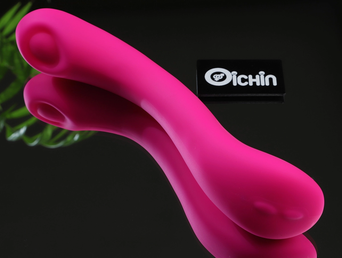 chiều dài 22cm, đủ yêu cầu cho một cuộc yêu hoàn hảo.