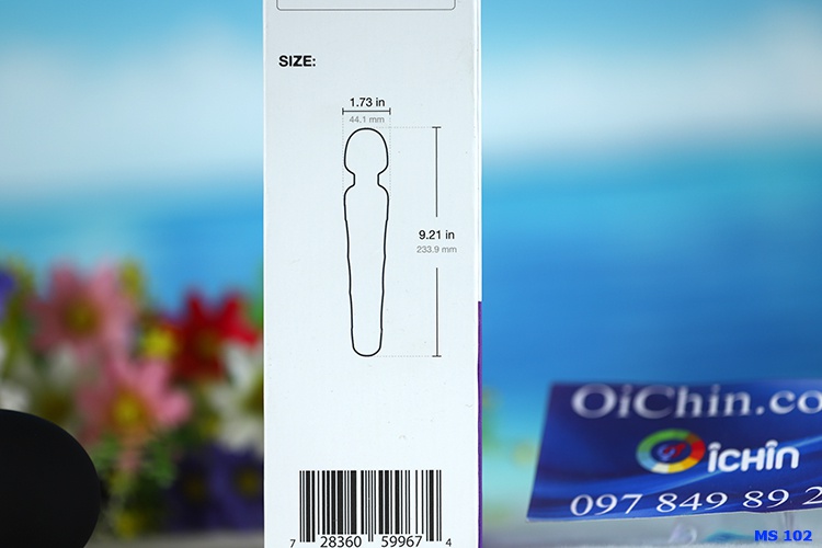 100% chính hãng, nguyên seal, nguyên hộp cho bạn check mã nhé.