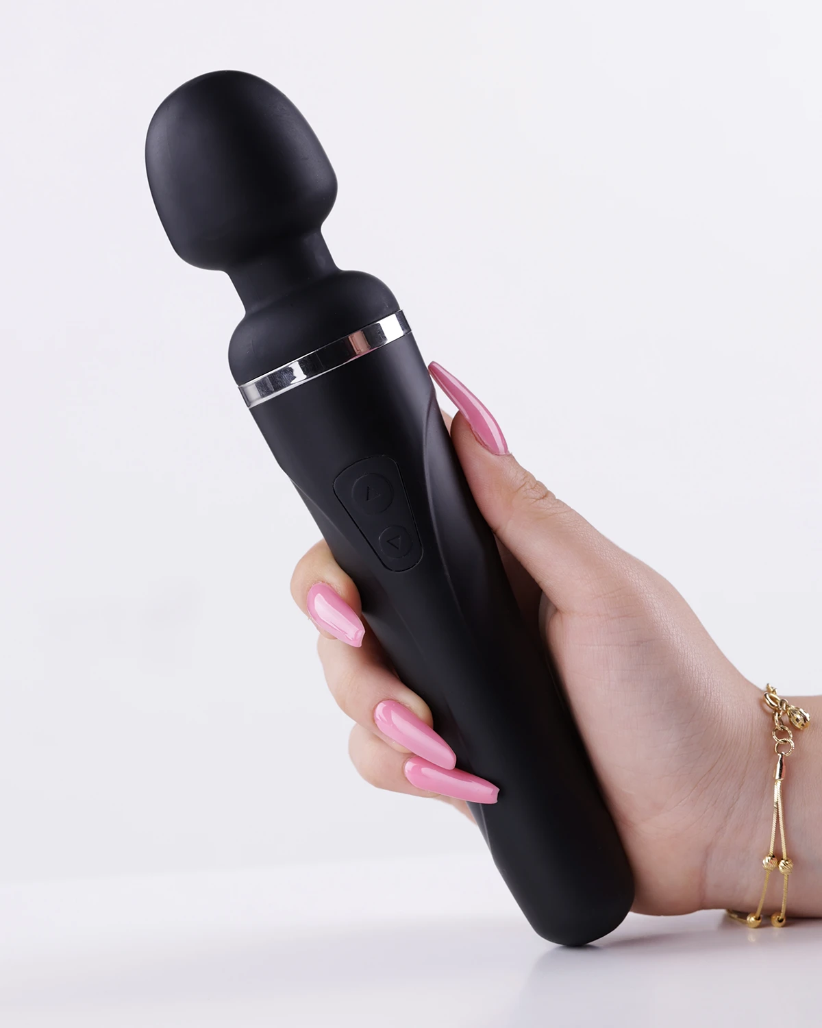 Biến thể MS102-1 của Lovense DOMI 2