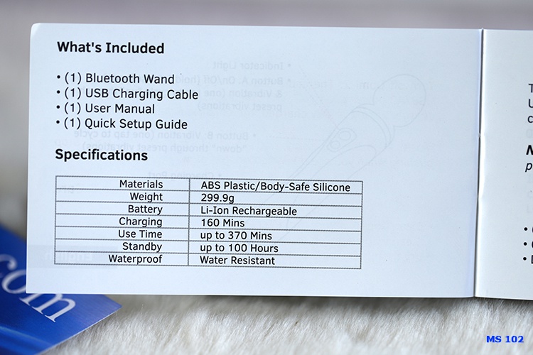 sạc pin 2,5 -3 giờ là có thể sử dụng liên tục đến 6 tiếng.