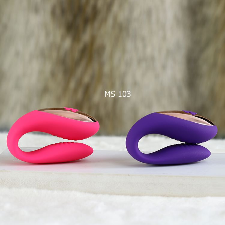 máy massage mini EasyToys