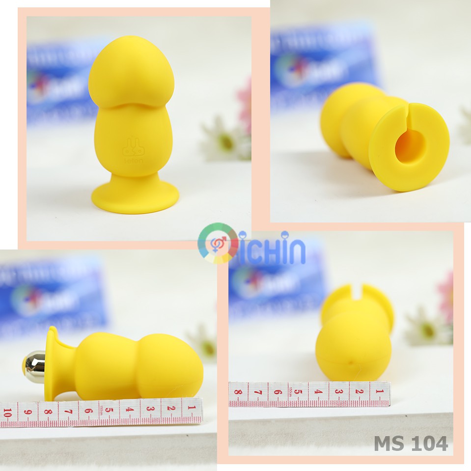 Sextoy tình yêu kích thích 