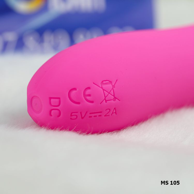  Nalone là một thương hiệu nổi tiếng đạt tiêu chuẩn CE