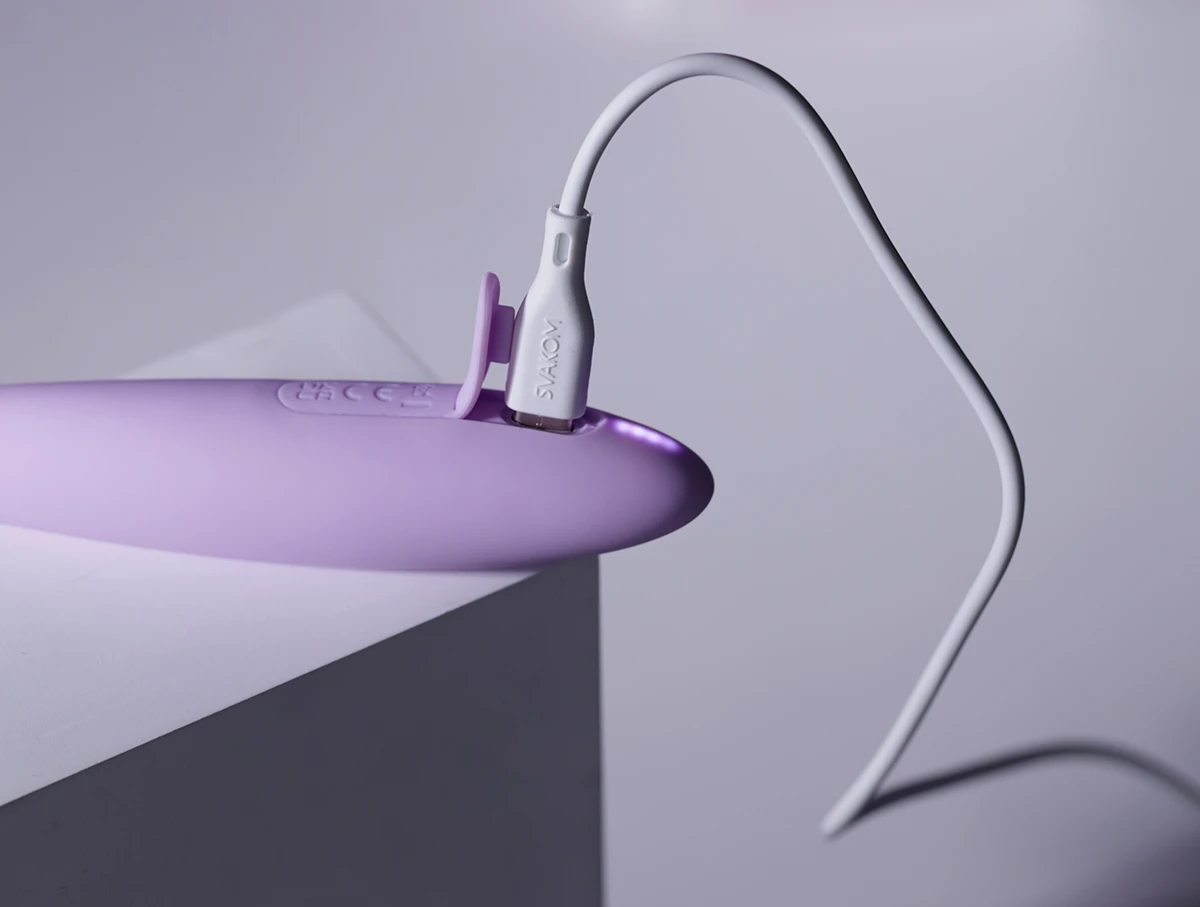 Sạc và dùng 2 giờ