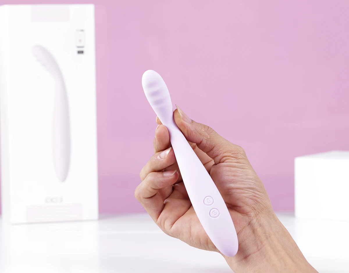 Chất liệu mịn màng, êm ái