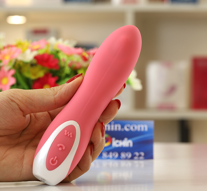 Aone APICE nhỏ gọn dễ cầm tay