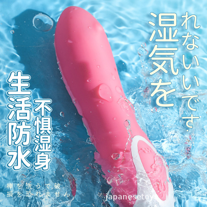 Silicone an toàn và chống thấm nước