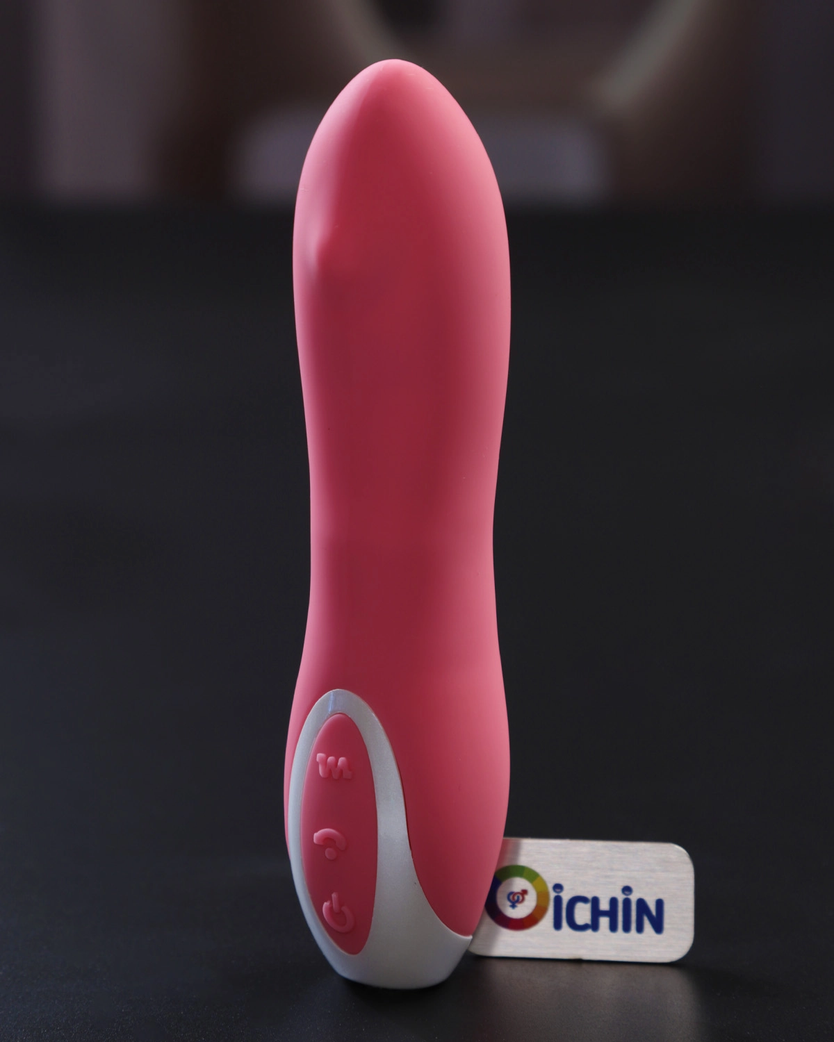 Aone APICE nhỏ gọn dễ cầm tay