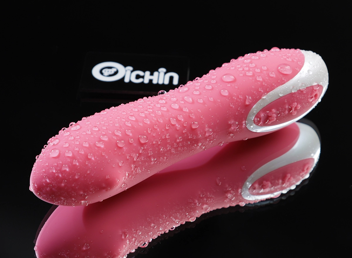 Ảnh chụp thực tế Aone APICE tại Oichin Studio