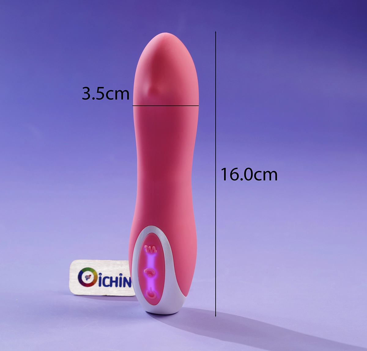 Ảnh thông số kích thước của Aone APICE