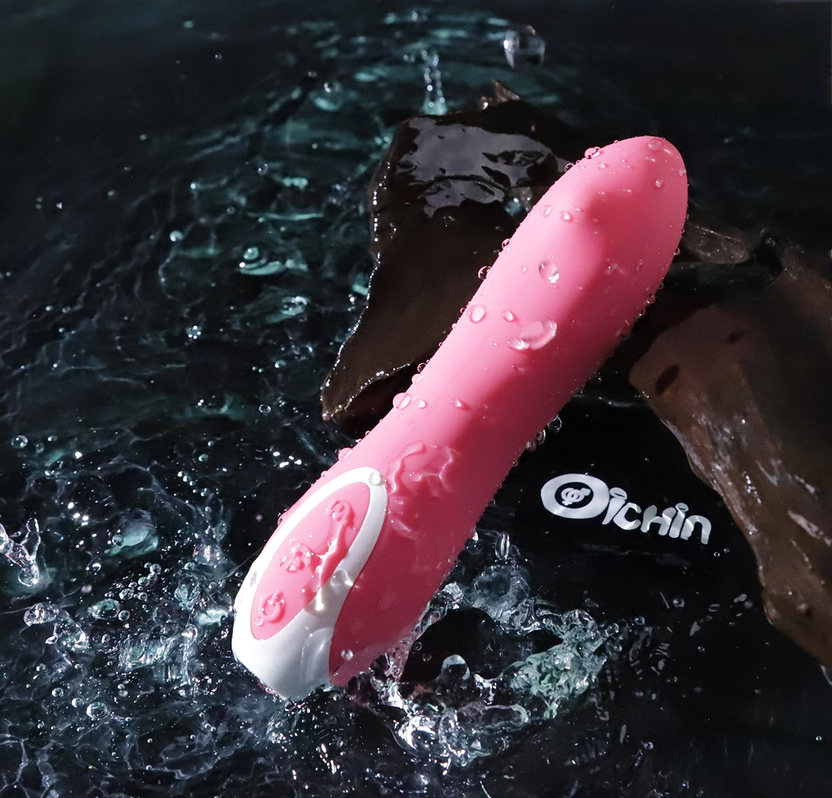 Silicone an toàn và chống thấm nước