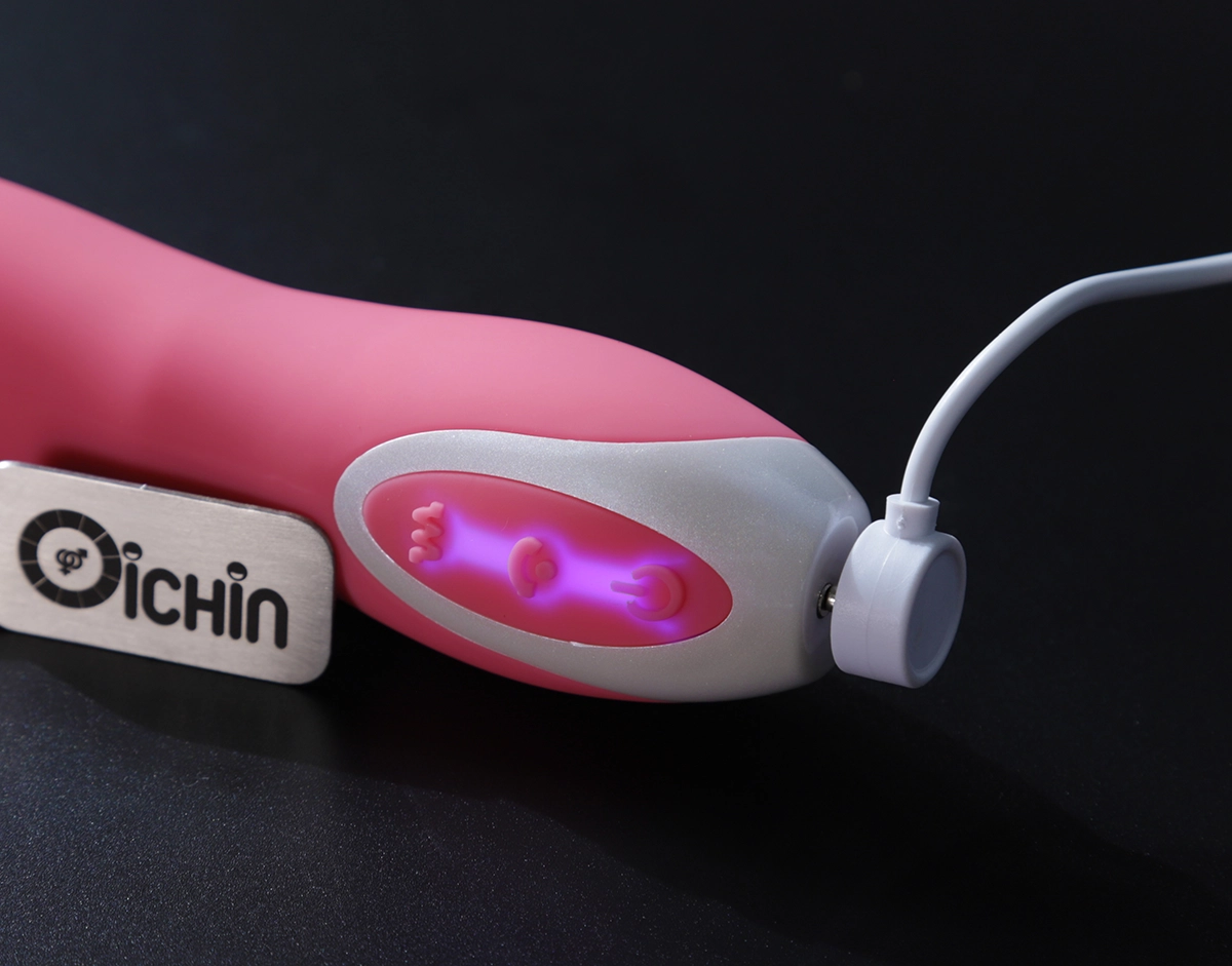 1h để sạc đầy Aone APICE