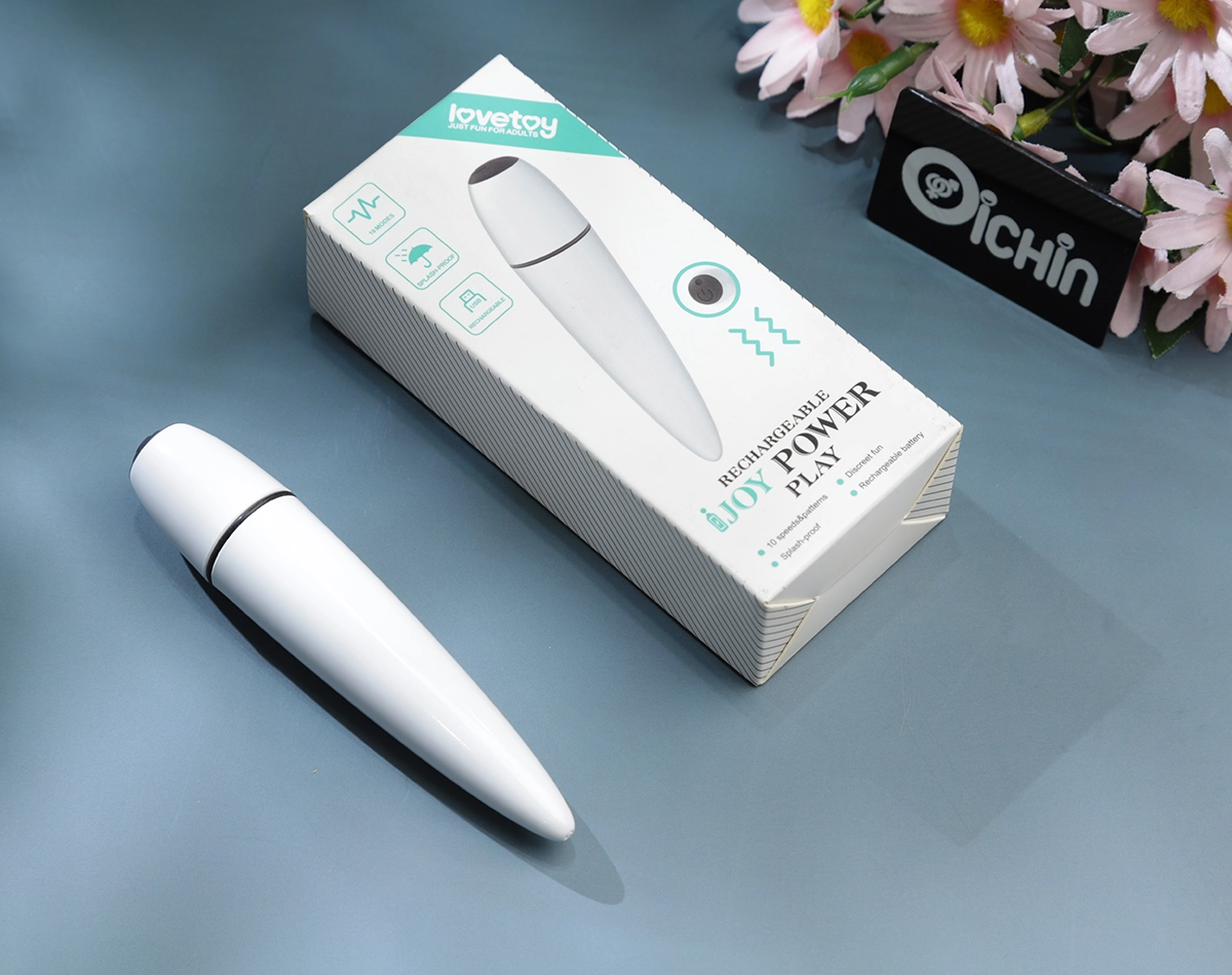 Nguỵ trang kín đáo hình cây bút