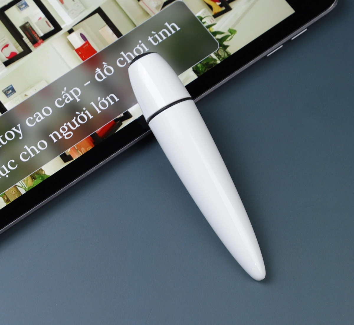 An toàn, chống thấm nươcqs