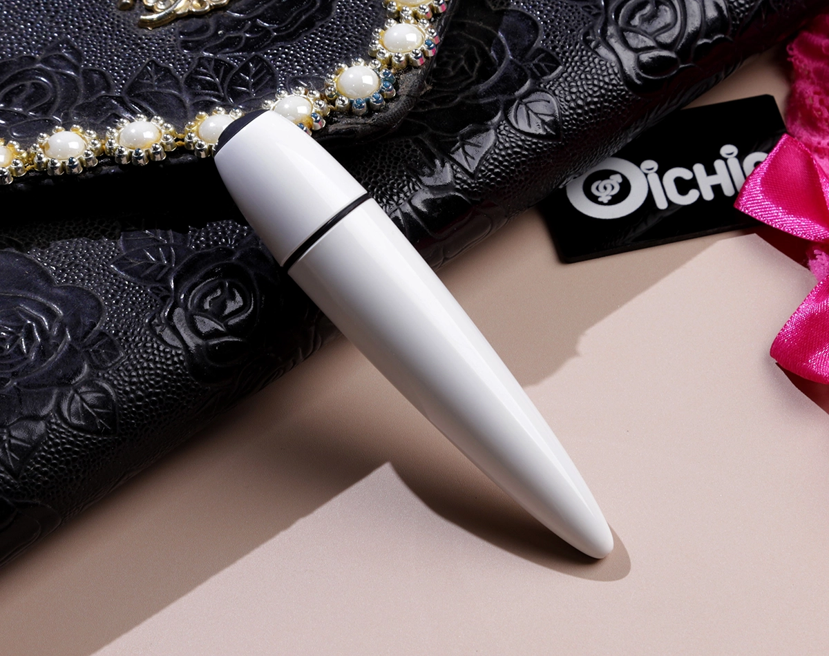 Sử dụng sextoy dễ dàng với nút điều khiển