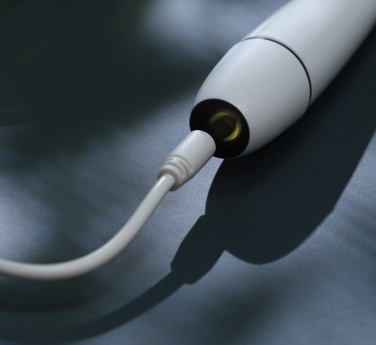 Sạc USB trong 1 giờ