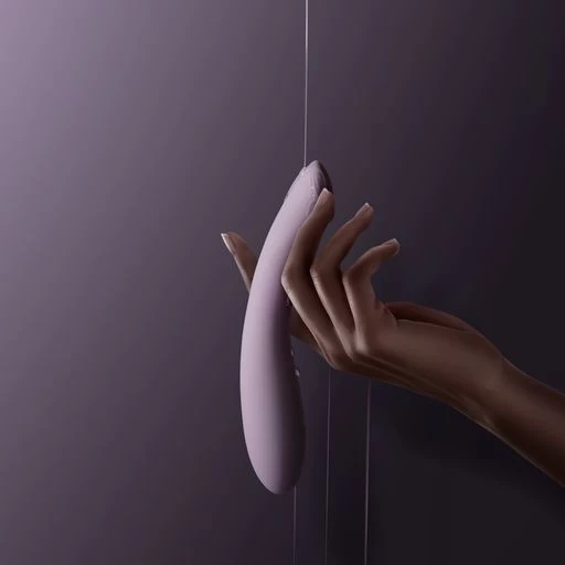 Chống thấm nước