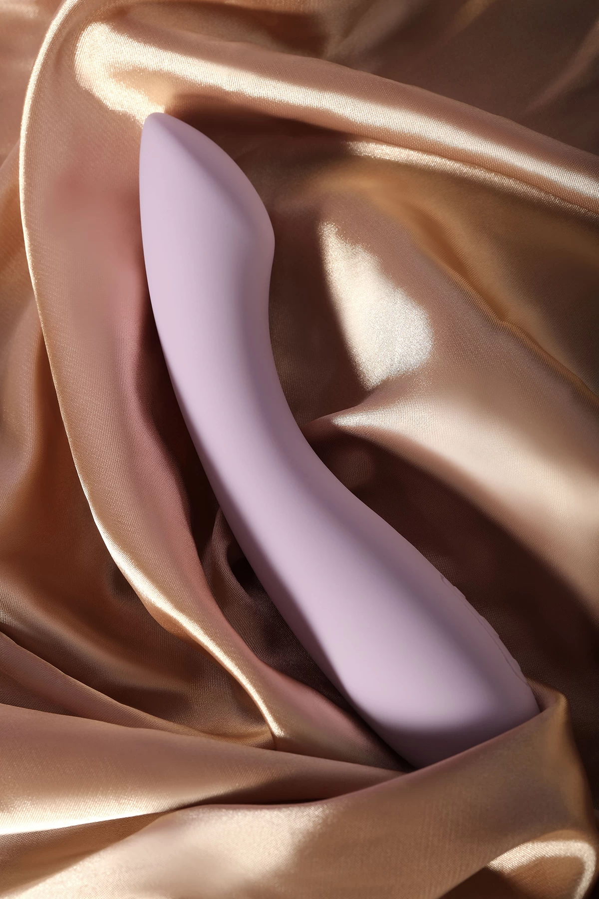 Svakom Amy2  cho bạn nhiều khoái cảm