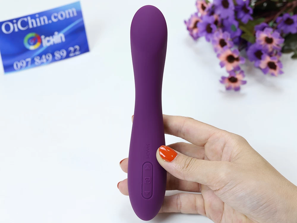 Chất liệu silicone mềm mại, chống thấm nước