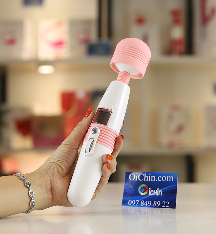 Leten Lightning hàng chính hãng cao cấp Leten Lightning hàng chính hãng cao cấp