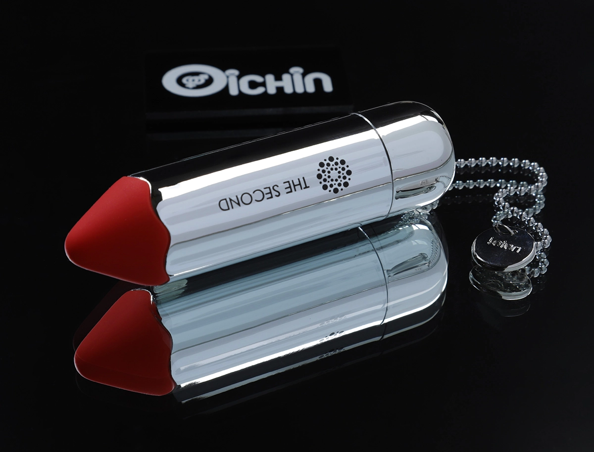 Kháng nước hoàn hảo