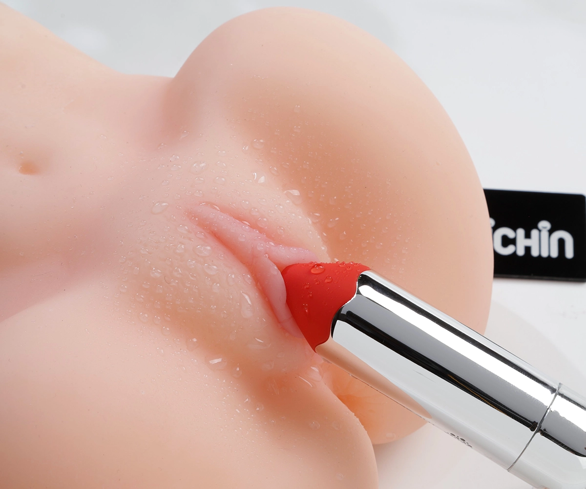 Mịn màng và vô cùng êm ái