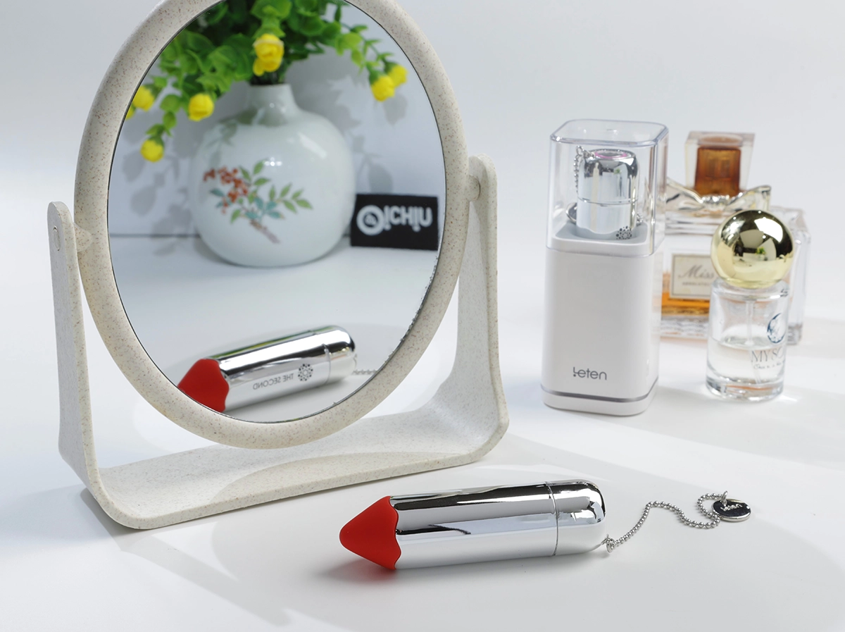 Son rung hiện đại và thẩm mỹ