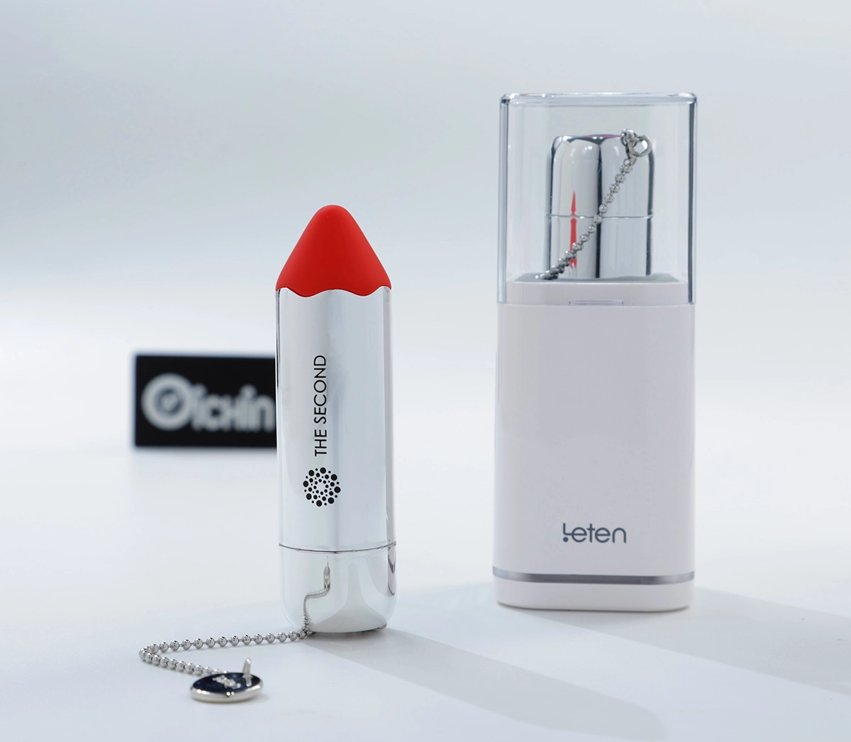 Thiết kế đẹp mắt và tiện lợi